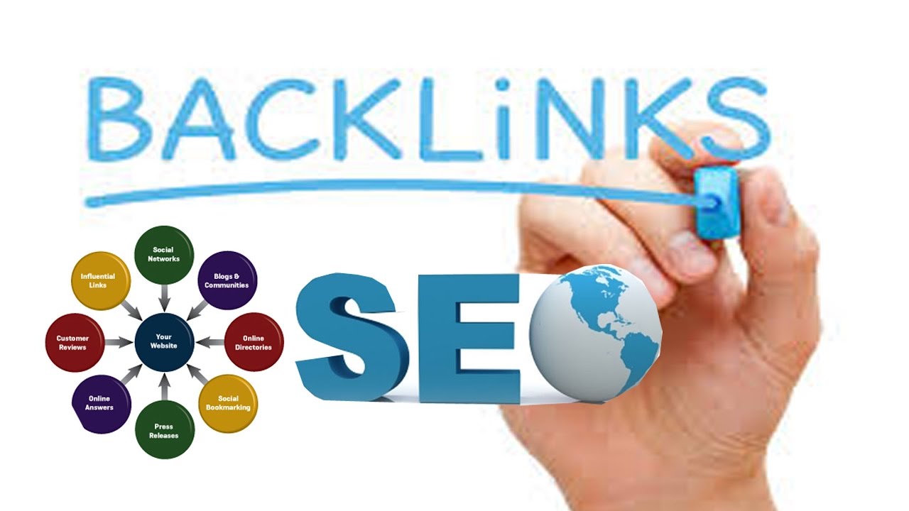 Risiko Backlink PBN yang Perlu Di Ketahui