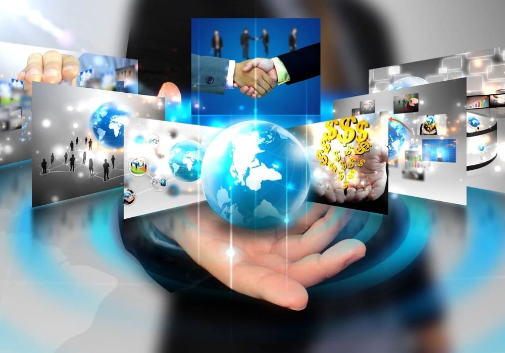 tips membuat company profile