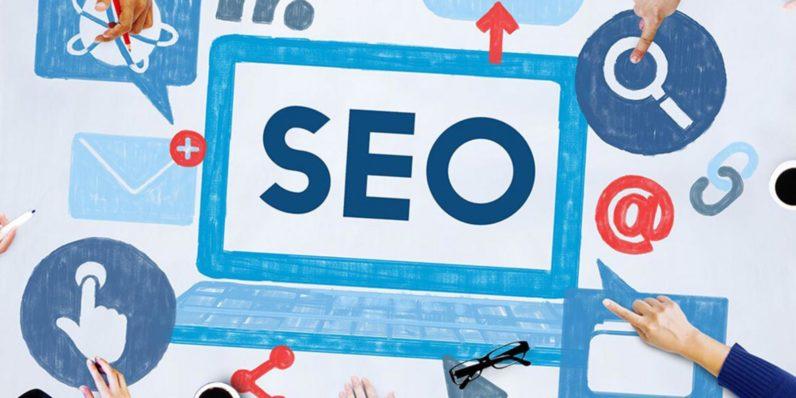 Tips Artikel SEO Edukatif yang Efektif dan Ramah