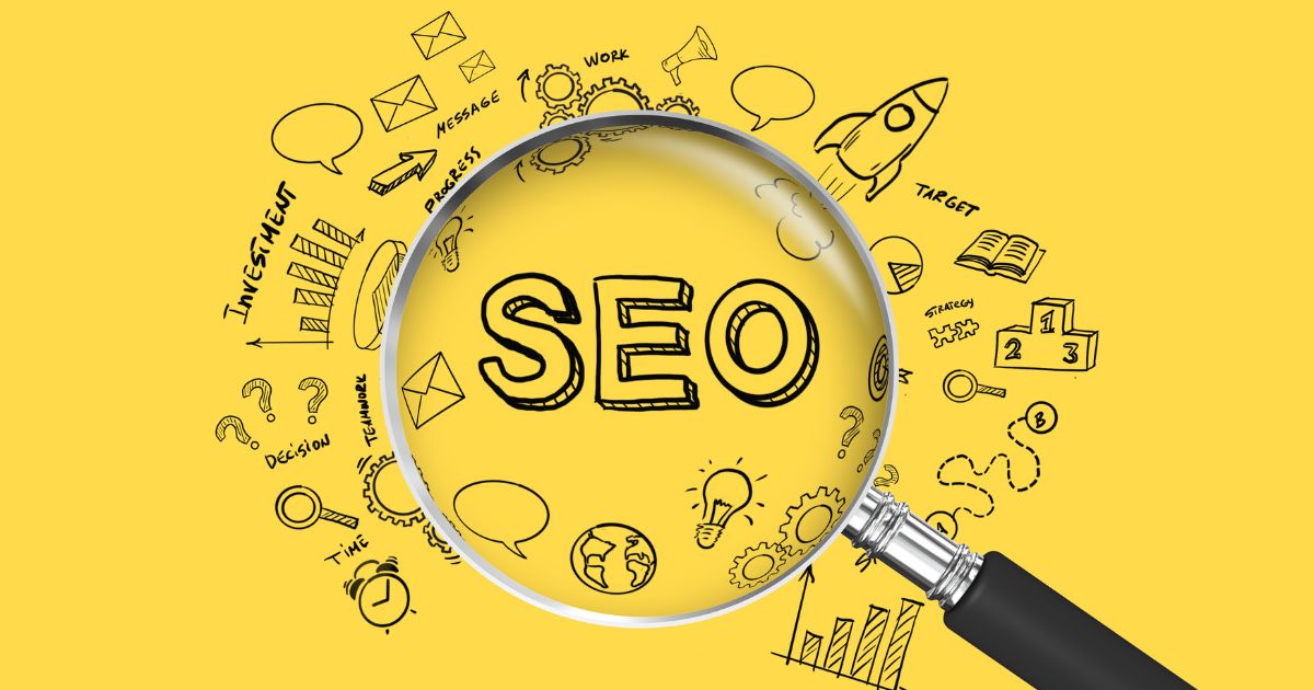Cek Keyword Gratis Mudah