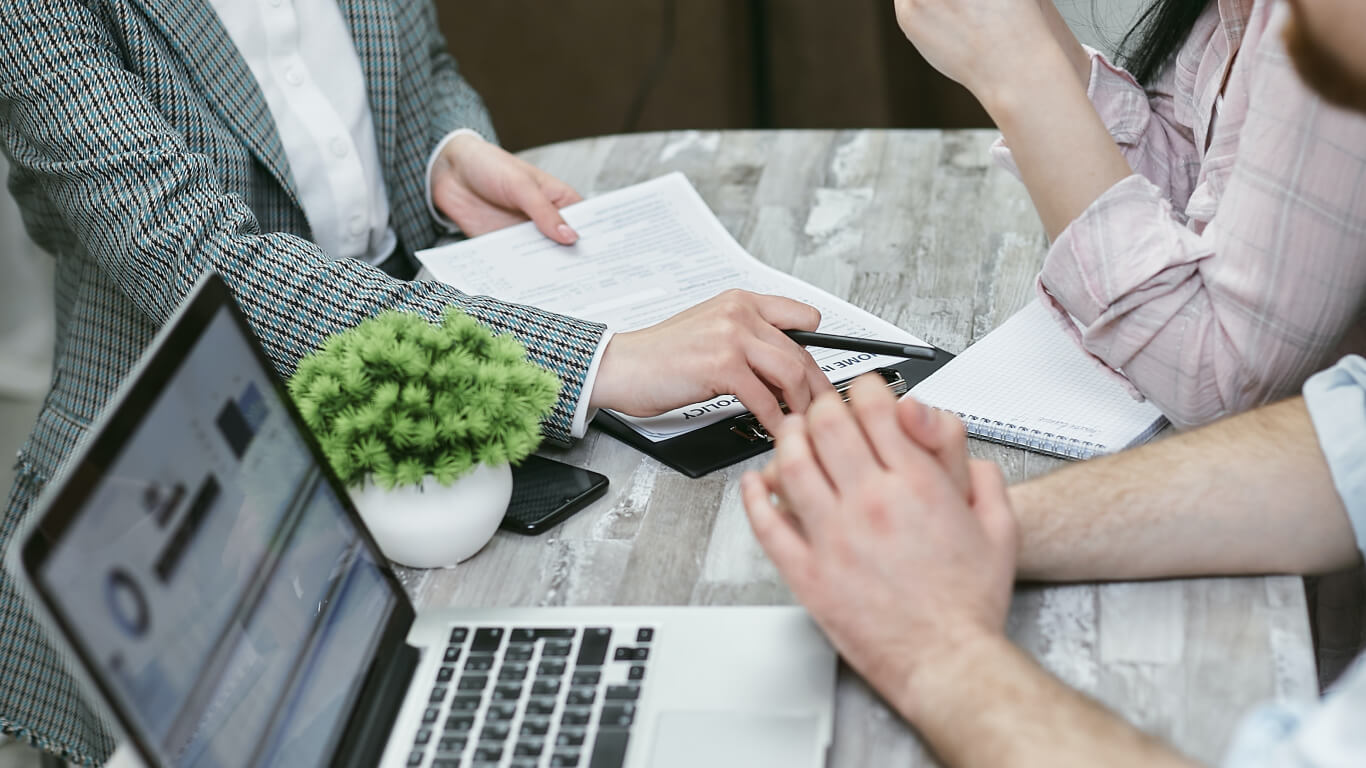 Error Umum SEO On-Page