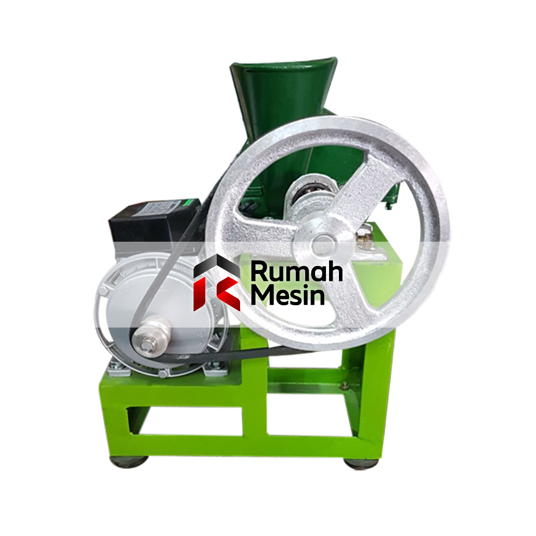 mesin pengiris bawang cocok untuk katering