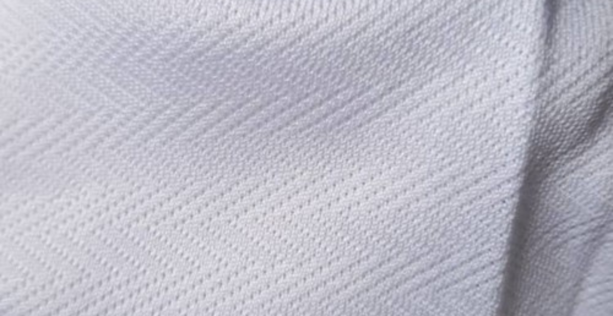 bahan baju dryfit milano