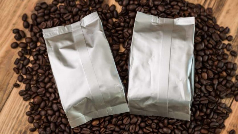 Peluang Bisnis Kopi Lokal