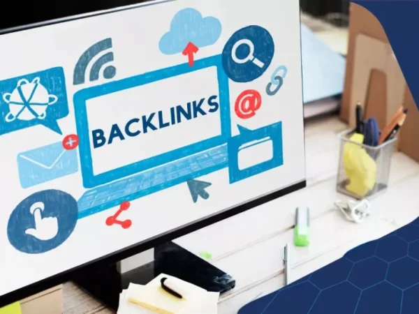 layanan backlink SEO terpercaya