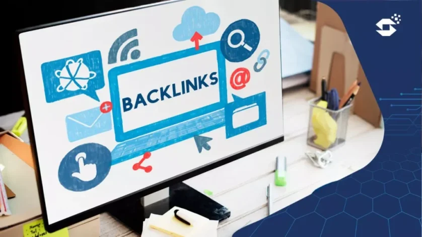layanan backlink SEO terpercaya
