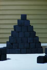 How to light a hookah