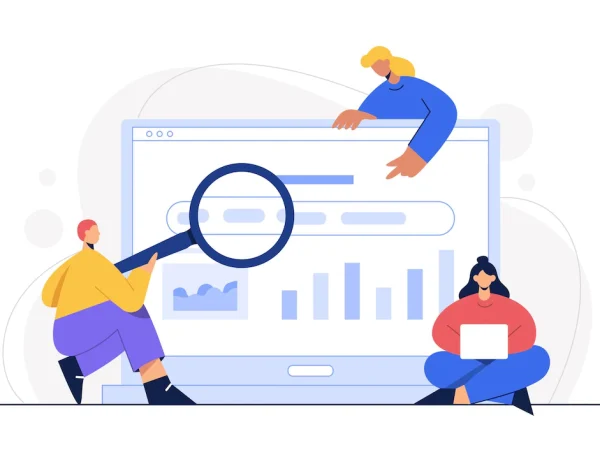 studi kasus penggunaan PBN dalam SEO