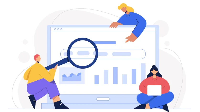 studi kasus penggunaan PBN dalam SEO