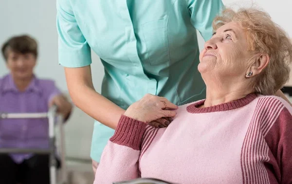 aturan pensiun pns karena sakit sesuai ketentuan terbaru