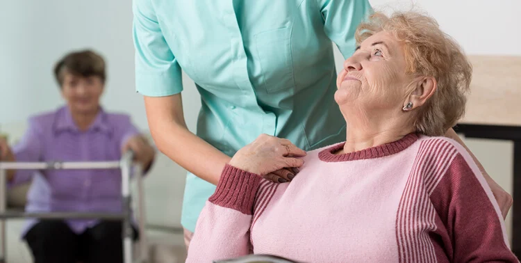 aturan pensiun pns karena sakit sesuai ketentuan terbaru