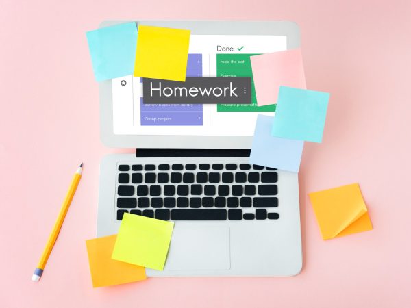 Jumlah backlink PBN ideal