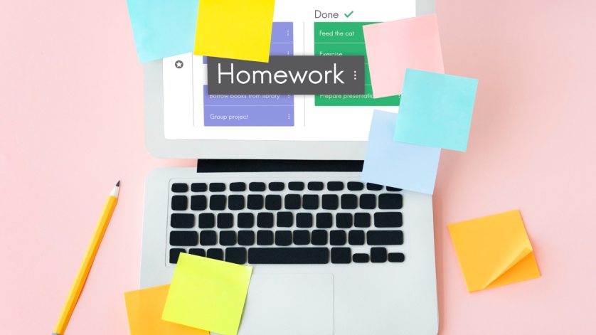 Jumlah backlink PBN ideal