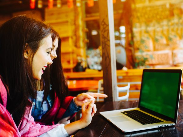 Optimasi website multibahasa Bali