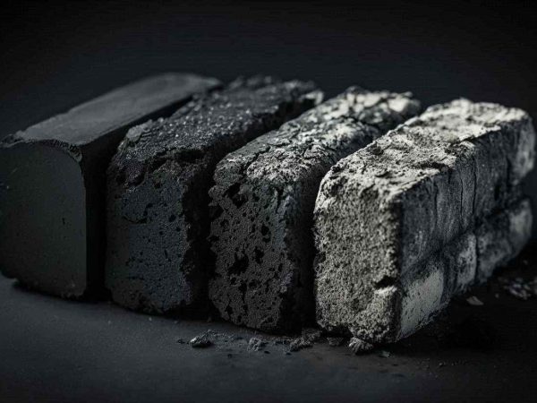 hookah charcoal comparison guide