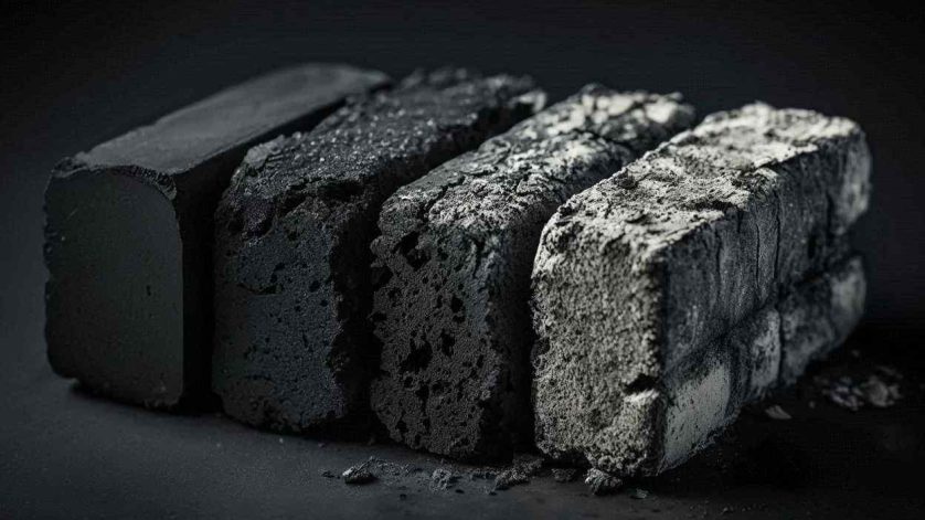 hookah charcoal comparison guide