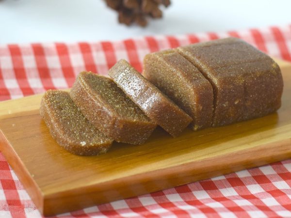 cara memulai usaha jenang rumahan