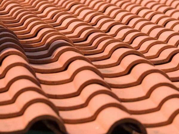 cara memilih mesin press genteng