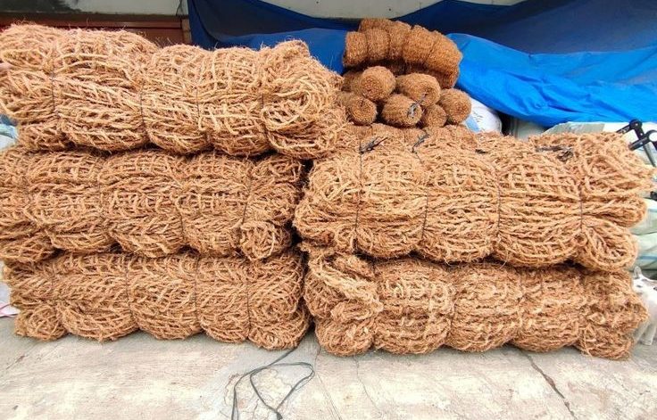 cocomesh-sabut-kelapa-media-tanam-alami