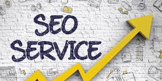 seo dan content marketing bisnis