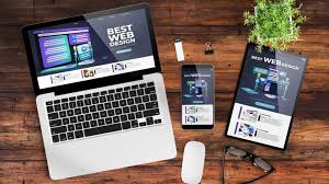 website berkualitas untuk bisnis berkembang