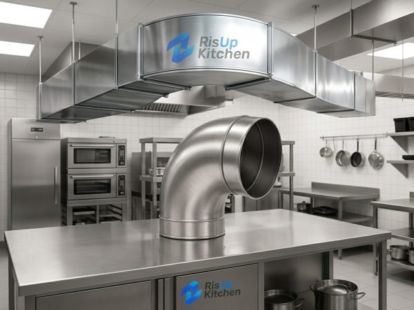 ducting-elbow
