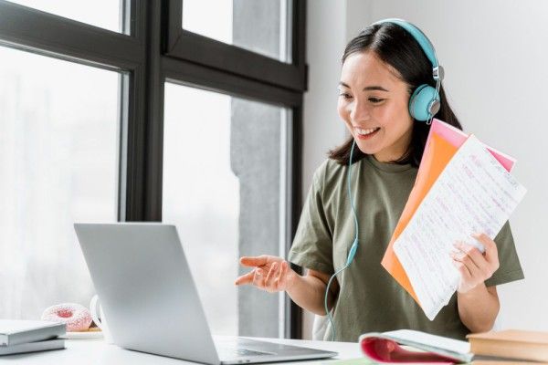 tes-toefl-untuk-melamar-pekerjaan