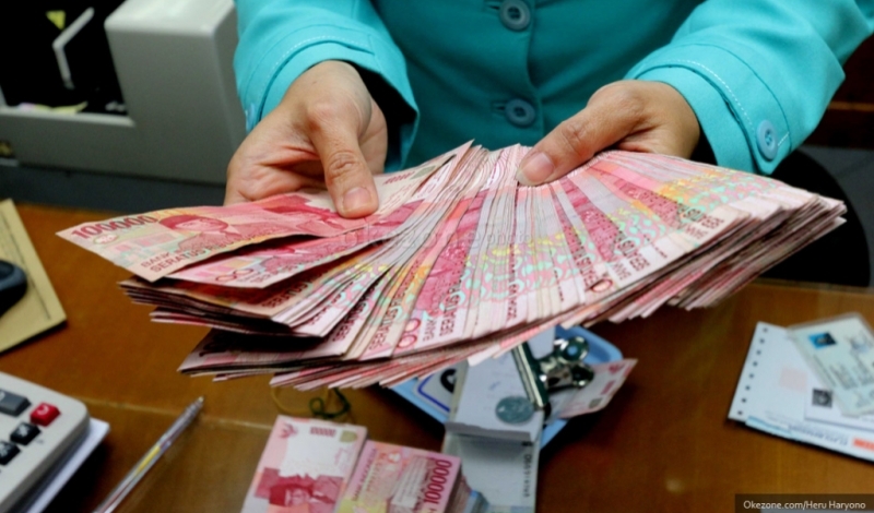 alasan bisnis perlu mencatat arus kas