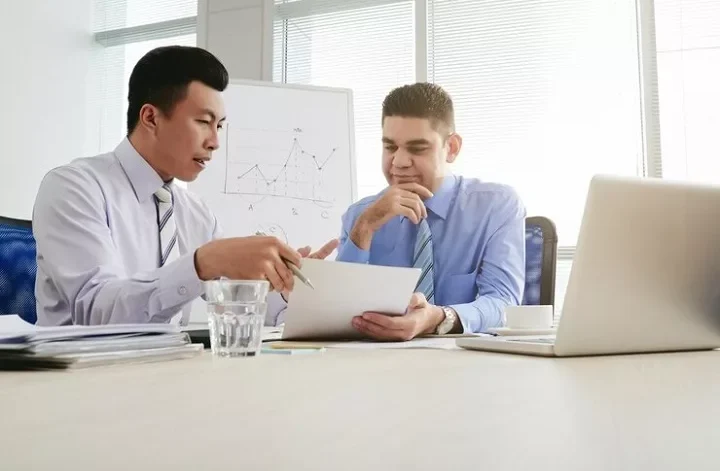 Cara mencegah kesalahan data absensi
