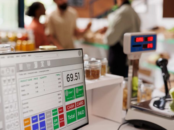 cara menentukan harga jual produk