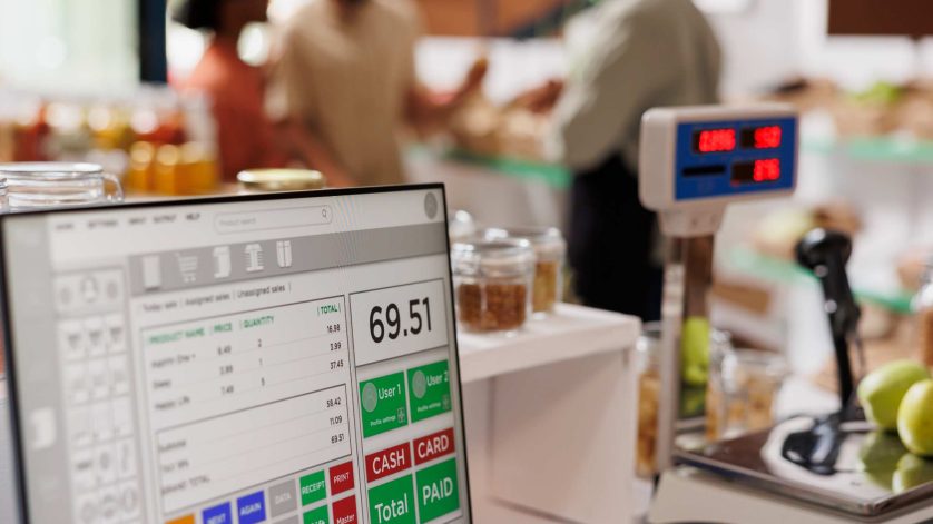 cara menentukan harga jual produk