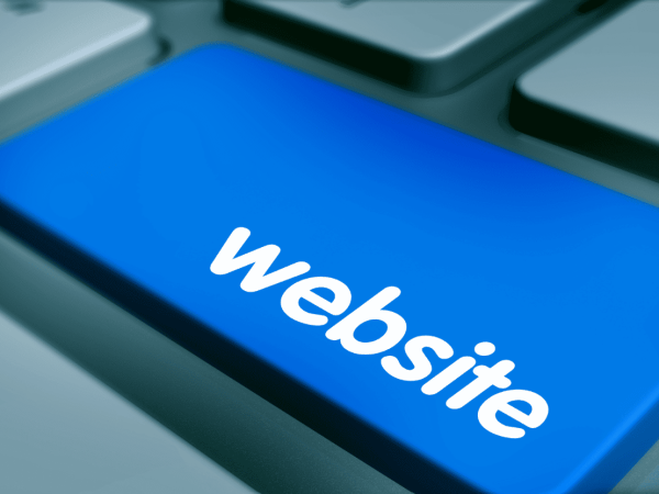 Legalitas Penyedia Website Jogja