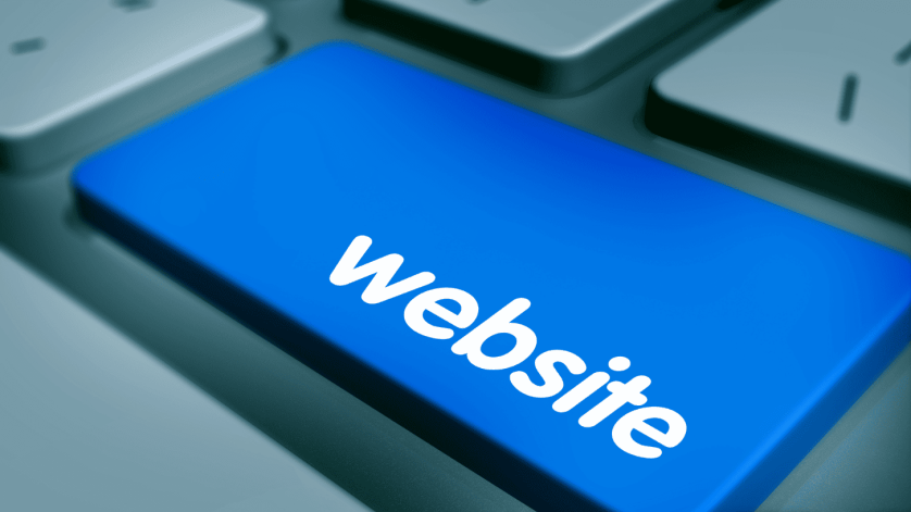 Legalitas Penyedia Website Jogja