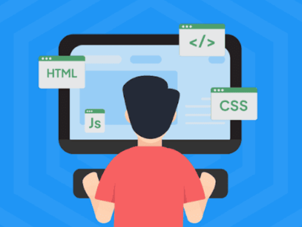 Cara Mengatur Hak Akses Pengguna Website