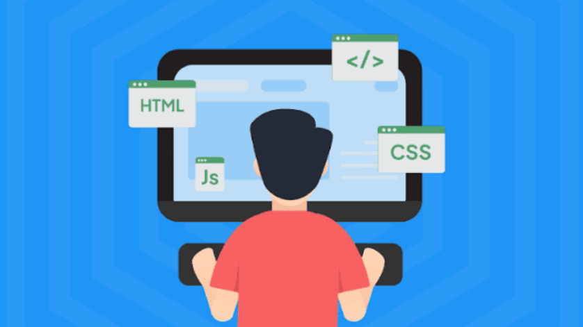 Cara Mengatur Hak Akses Pengguna Website