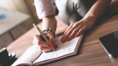 Surat izin tidak masuk kerja karena sakit